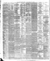 Eastern Morning News Tuesday 05 May 1885 Page 4