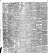 Eastern Morning News Wednesday 13 May 1885 Page 2