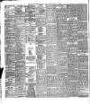 Eastern Morning News Saturday 16 May 1885 Page 2