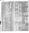 Eastern Morning News Saturday 16 May 1885 Page 4