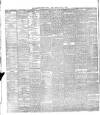 Eastern Morning News Monday 18 May 1885 Page 2