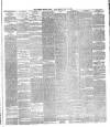 Eastern Morning News Monday 18 May 1885 Page 3