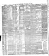 Eastern Morning News Monday 18 May 1885 Page 4