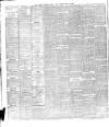 Eastern Morning News Tuesday 19 May 1885 Page 2