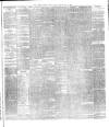 Eastern Morning News Tuesday 19 May 1885 Page 3