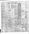 Eastern Morning News Tuesday 19 May 1885 Page 4