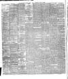 Eastern Morning News Wednesday 20 May 1885 Page 2