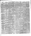 Eastern Morning News Wednesday 20 May 1885 Page 3