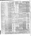 Eastern Morning News Wednesday 20 May 1885 Page 4