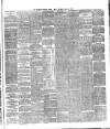 Eastern Morning News Thursday 21 May 1885 Page 3