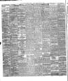 Eastern Morning News Friday 22 May 1885 Page 2