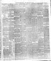 Eastern Morning News Tuesday 26 May 1885 Page 3