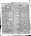 Eastern Morning News Saturday 30 May 1885 Page 2