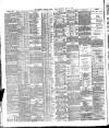 Eastern Morning News Saturday 30 May 1885 Page 4