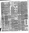 Eastern Morning News Monday 01 June 1885 Page 4