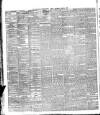 Eastern Morning News Thursday 04 June 1885 Page 2