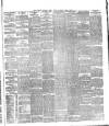 Eastern Morning News Thursday 04 June 1885 Page 3
