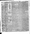 Eastern Morning News Monday 08 June 1885 Page 2