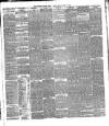 Eastern Morning News Friday 12 June 1885 Page 3