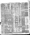 Eastern Morning News Saturday 13 June 1885 Page 4