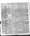 Eastern Morning News Thursday 18 June 1885 Page 2