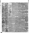 Eastern Morning News Saturday 04 July 1885 Page 2
