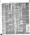 Eastern Morning News Saturday 04 July 1885 Page 4