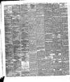 Eastern Morning News Thursday 09 July 1885 Page 2