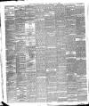 Eastern Morning News Tuesday 14 July 1885 Page 2