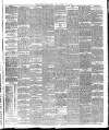 Eastern Morning News Tuesday 14 July 1885 Page 3