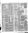 Eastern Morning News Saturday 18 July 1885 Page 4