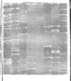 Eastern Morning News Monday 20 July 1885 Page 3