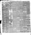 Eastern Morning News Wednesday 22 July 1885 Page 2