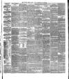 Eastern Morning News Wednesday 22 July 1885 Page 3