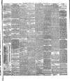 Eastern Morning News Wednesday 29 July 1885 Page 3