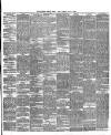 Eastern Morning News Friday 31 July 1885 Page 3