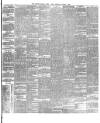 Eastern Morning News Saturday 01 August 1885 Page 3