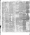 Eastern Morning News Saturday 01 August 1885 Page 4