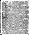 Eastern Morning News Thursday 06 August 1885 Page 2