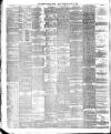 Eastern Morning News Thursday 06 August 1885 Page 4