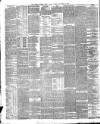 Eastern Morning News Tuesday 08 September 1885 Page 4