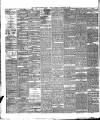 Eastern Morning News Thursday 10 September 1885 Page 2