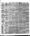 Eastern Morning News Thursday 10 September 1885 Page 3