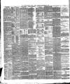 Eastern Morning News Thursday 10 September 1885 Page 4