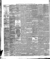 Eastern Morning News Saturday 12 September 1885 Page 2