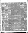 Eastern Morning News Saturday 12 September 1885 Page 3