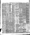 Eastern Morning News Saturday 12 September 1885 Page 4