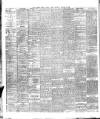 Eastern Morning News Thursday 08 October 1885 Page 2