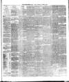 Eastern Morning News Thursday 08 October 1885 Page 3