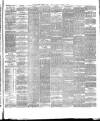 Eastern Morning News Tuesday 13 October 1885 Page 3